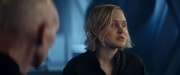 extant_StarTrek_PIC_1x08-BrokenPieces_04722.jpg
