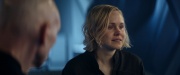 extant_StarTrek_PIC_1x08-BrokenPieces_04723.jpg