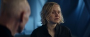 extant_StarTrek_PIC_1x08-BrokenPieces_04724.jpg