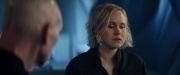 extant_StarTrek_PIC_1x08-BrokenPieces_04725.jpg