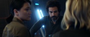 Filename=extant_StarTrek_PIC_1x08-BrokenPieces_04726.jpg
Filesize=111KiB
Dimensions=1920x800
Date added=Mar 13, 2020 extant_StarTrek_PIC_1x08-BrokenPieces_04726.jpg