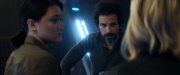 extant_StarTrek_PIC_1x08-BrokenPieces_04727.jpg