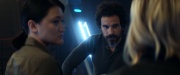 Filename=extant_StarTrek_PIC_1x08-BrokenPieces_04728.jpg
Filesize=108KiB
Dimensions=1920x800
Date added=Mar 13, 2020 extant_StarTrek_PIC_1x08-BrokenPieces_04728.jpg