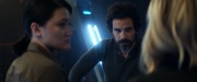 extant_StarTrek_PIC_1x08-BrokenPieces_04729.jpg