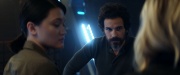 Filename=extant_StarTrek_PIC_1x08-BrokenPieces_04731.jpg
Filesize=107KiB
Dimensions=1920x800
Date added=Mar 13, 2020 extant_StarTrek_PIC_1x08-BrokenPieces_04731.jpg