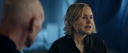 extant_StarTrek_PIC_1x08-BrokenPieces_04732.jpg