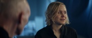 Filename=extant_StarTrek_PIC_1x08-BrokenPieces_04737.jpg
Filesize=101KiB
Dimensions=1920x800
Date added=Mar 13, 2020 extant_StarTrek_PIC_1x08-BrokenPieces_04737.jpg
