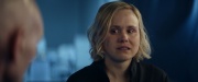 extant_StarTrek_PIC_1x08-BrokenPieces_04752.jpg