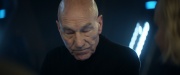 Filename=extant_StarTrek_PIC_1x08-BrokenPieces_04759.jpg
Filesize=74KiB
Dimensions=1920x800
Date added=Mar 13, 2020 extant_StarTrek_PIC_1x08-BrokenPieces_04759.jpg