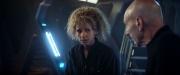 Filename=extant_StarTrek_PIC_1x08-BrokenPieces_04762.jpg
Filesize=111KiB
Dimensions=1920x800
Date added=Mar 13, 2020 extant_StarTrek_PIC_1x08-BrokenPieces_04762.jpg