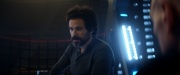 Filename=extant_StarTrek_PIC_1x08-BrokenPieces_04763.jpg
Filesize=91KiB
Dimensions=1920x800
Date added=Mar 13, 2020 extant_StarTrek_PIC_1x08-BrokenPieces_04763.jpg