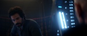 Filename=extant_StarTrek_PIC_1x08-BrokenPieces_04764.jpg
Filesize=82KiB
Dimensions=1920x800
Date added=Mar 13, 2020 extant_StarTrek_PIC_1x08-BrokenPieces_04764.jpg