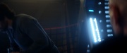 Filename=extant_StarTrek_PIC_1x08-BrokenPieces_04765.jpg
Filesize=80KiB
Dimensions=1920x800
Date added=Mar 13, 2020 extant_StarTrek_PIC_1x08-BrokenPieces_04765.jpg
