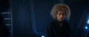 Filename=extant_StarTrek_PIC_1x08-BrokenPieces_04766.jpg
Filesize=87KiB
Dimensions=1920x800
Date added=Mar 13, 2020 extant_StarTrek_PIC_1x08-BrokenPieces_04766.jpg