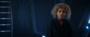 Filename=extant_StarTrek_PIC_1x08-BrokenPieces_04767.jpg
Filesize=91KiB
Dimensions=1920x800
Date added=Mar 13, 2020 extant_StarTrek_PIC_1x08-BrokenPieces_04767.jpg