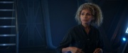Filename=extant_StarTrek_PIC_1x08-BrokenPieces_04768.jpg
Filesize=88KiB
Dimensions=1920x800
Date added=Mar 13, 2020 extant_StarTrek_PIC_1x08-BrokenPieces_04768.jpg
