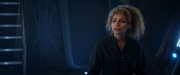 Filename=extant_StarTrek_PIC_1x08-BrokenPieces_04769.jpg
Filesize=83KiB
Dimensions=1920x800
Date added=Mar 13, 2020 extant_StarTrek_PIC_1x08-BrokenPieces_04769.jpg