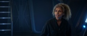 Filename=extant_StarTrek_PIC_1x08-BrokenPieces_04770.jpg
Filesize=83KiB
Dimensions=1920x800
Date added=Mar 13, 2020 extant_StarTrek_PIC_1x08-BrokenPieces_04770.jpg
