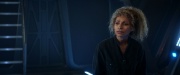 Filename=extant_StarTrek_PIC_1x08-BrokenPieces_04771.jpg
Filesize=90KiB
Dimensions=1920x800
Date added=Mar 13, 2020 extant_StarTrek_PIC_1x08-BrokenPieces_04771.jpg