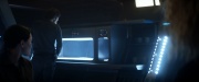 Filename=extant_StarTrek_PIC_1x08-BrokenPieces_04772.jpg
Filesize=84KiB
Dimensions=1920x800
Date added=Mar 13, 2020 extant_StarTrek_PIC_1x08-BrokenPieces_04772.jpg