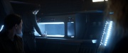 Filename=extant_StarTrek_PIC_1x08-BrokenPieces_04773.jpg
Filesize=86KiB
Dimensions=1920x800
Date added=Mar 13, 2020 extant_StarTrek_PIC_1x08-BrokenPieces_04773.jpg