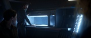 Filename=extant_StarTrek_PIC_1x08-BrokenPieces_04774.jpg
Filesize=86KiB
Dimensions=1920x800
Date added=Mar 13, 2020 extant_StarTrek_PIC_1x08-BrokenPieces_04774.jpg