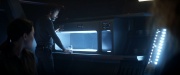 Filename=extant_StarTrek_PIC_1x08-BrokenPieces_04775.jpg
Filesize=90KiB
Dimensions=1920x800
Date added=Mar 13, 2020 extant_StarTrek_PIC_1x08-BrokenPieces_04775.jpg