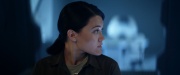 Filename=extant_StarTrek_PIC_1x08-BrokenPieces_04776.jpg
Filesize=87KiB
Dimensions=1920x800
Date added=Mar 13, 2020 extant_StarTrek_PIC_1x08-BrokenPieces_04776.jpg