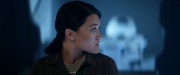 Filename=extant_StarTrek_PIC_1x08-BrokenPieces_04777.jpg
Filesize=84KiB
Dimensions=1920x800
Date added=Mar 13, 2020 extant_StarTrek_PIC_1x08-BrokenPieces_04777.jpg