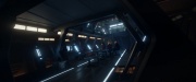Filename=extant_StarTrek_PIC_1x08-BrokenPieces_04779.jpg
Filesize=93KiB
Dimensions=1920x800
Date added=Mar 13, 2020 extant_StarTrek_PIC_1x08-BrokenPieces_04779.jpg