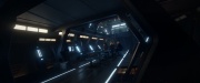 Filename=extant_StarTrek_PIC_1x08-BrokenPieces_04780.jpg
Filesize=89KiB
Dimensions=1920x800
Date added=Mar 13, 2020 extant_StarTrek_PIC_1x08-BrokenPieces_04780.jpg