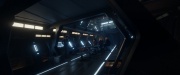 Filename=extant_StarTrek_PIC_1x08-BrokenPieces_04782.jpg
Filesize=90KiB
Dimensions=1920x800
Date added=Mar 13, 2020 extant_StarTrek_PIC_1x08-BrokenPieces_04782.jpg