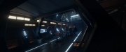Filename=extant_StarTrek_PIC_1x08-BrokenPieces_04783.jpg
Filesize=89KiB
Dimensions=1920x800
Date added=Mar 13, 2020 extant_StarTrek_PIC_1x08-BrokenPieces_04783.jpg