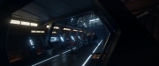 Filename=extant_StarTrek_PIC_1x08-BrokenPieces_04784.jpg
Filesize=90KiB
Dimensions=1920x800
Date added=Mar 13, 2020 extant_StarTrek_PIC_1x08-BrokenPieces_04784.jpg