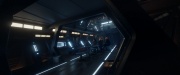 Filename=extant_StarTrek_PIC_1x08-BrokenPieces_04785.jpg
Filesize=89KiB
Dimensions=1920x800
Date added=Mar 13, 2020 extant_StarTrek_PIC_1x08-BrokenPieces_04785.jpg