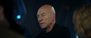 Filename=extant_StarTrek_PIC_1x08-BrokenPieces_04787.jpg
Filesize=67KiB
Dimensions=1920x800
Date added=Mar 13, 2020 extant_StarTrek_PIC_1x08-BrokenPieces_04787.jpg