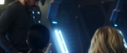 extant_StarTrek_PIC_1x08-BrokenPieces_04788.jpg