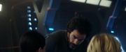 Filename=extant_StarTrek_PIC_1x08-BrokenPieces_04790.jpg
Filesize=92KiB
Dimensions=1920x800
Date added=Mar 13, 2020 extant_StarTrek_PIC_1x08-BrokenPieces_04790.jpg