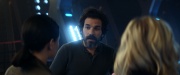 Filename=extant_StarTrek_PIC_1x08-BrokenPieces_04792.jpg
Filesize=100KiB
Dimensions=1920x800
Date added=Mar 13, 2020 extant_StarTrek_PIC_1x08-BrokenPieces_04792.jpg