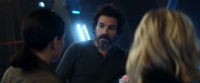 extant_StarTrek_PIC_1x08-BrokenPieces_04793.jpg