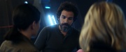 Filename=extant_StarTrek_PIC_1x08-BrokenPieces_04794.jpg
Filesize=102KiB
Dimensions=1920x800
Date added=Mar 13, 2020 extant_StarTrek_PIC_1x08-BrokenPieces_04794.jpg