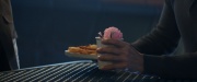 extant_StarTrek_PIC_1x08-BrokenPieces_04796.jpg