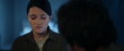Filename=extant_StarTrek_PIC_1x08-BrokenPieces_04800.jpg
Filesize=94KiB
Dimensions=1920x800
Date added=Mar 13, 2020 extant_StarTrek_PIC_1x08-BrokenPieces_04800.jpg