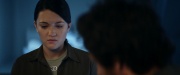 Filename=extant_StarTrek_PIC_1x08-BrokenPieces_04802.jpg
Filesize=82KiB
Dimensions=1920x800
Date added=Mar 13, 2020 extant_StarTrek_PIC_1x08-BrokenPieces_04802.jpg