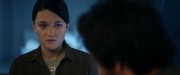 Filename=extant_StarTrek_PIC_1x08-BrokenPieces_04803.jpg
Filesize=84KiB
Dimensions=1920x800
Date added=Mar 13, 2020 extant_StarTrek_PIC_1x08-BrokenPieces_04803.jpg