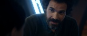Filename=extant_StarTrek_PIC_1x08-BrokenPieces_04804.jpg
Filesize=85KiB
Dimensions=1920x800
Date added=Mar 13, 2020 extant_StarTrek_PIC_1x08-BrokenPieces_04804.jpg