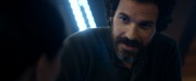 Filename=extant_StarTrek_PIC_1x08-BrokenPieces_04807.jpg
Filesize=78KiB
Dimensions=1920x800
Date added=Mar 13, 2020 extant_StarTrek_PIC_1x08-BrokenPieces_04807.jpg