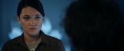 Filename=extant_StarTrek_PIC_1x08-BrokenPieces_04808.jpg
Filesize=86KiB
Dimensions=1920x800
Date added=Mar 13, 2020 extant_StarTrek_PIC_1x08-BrokenPieces_04808.jpg