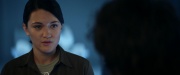 extant_StarTrek_PIC_1x08-BrokenPieces_04809.jpg