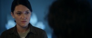 Filename=extant_StarTrek_PIC_1x08-BrokenPieces_04810.jpg
Filesize=82KiB
Dimensions=1920x800
Date added=Mar 13, 2020 extant_StarTrek_PIC_1x08-BrokenPieces_04810.jpg